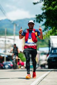 BIB: 
                            <button type="button" onclick="openModal(26400471)" class="btn btn-primary btn-sm float-right btn-popup" data-toggle="modal" data-target=".modal-high-quality">
                        <i class="fas fa-shopping-cart"></i> Add to Cart
                    </button>
                                            <button type="button" onclick="isThisMe(26400471, true)" class="btn btn-success btn-sm float-right btn-popup btn-isme hidden" data-toggle="tooltip" data-placement="bottom" title="นี่คือรูปของคุณใช่ไหม คลิกที่นี่เพื่อเอาเข้าอัลบั้ม">
                        <i class="fas fa-plus"></i> Add to album
                    </button>
                    <button type="button" onclick="isThisMe(26400471, false)" class="btn btn-warning btn-sm float-right btn-popup btn-isnotme hidden">
                        <i class="fas fa-ban"></i> Remove from album
                    </button>